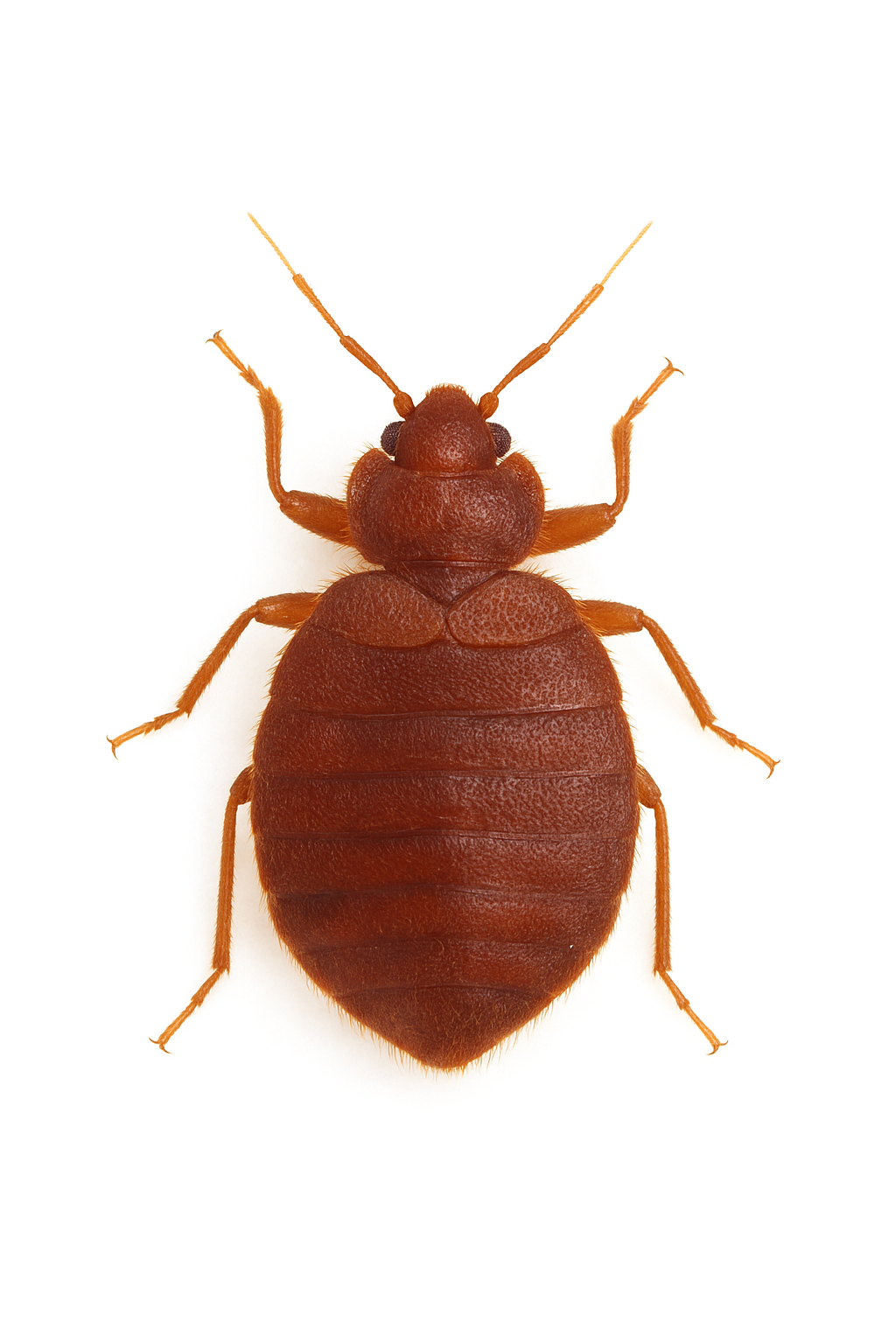 Ectoparasitas