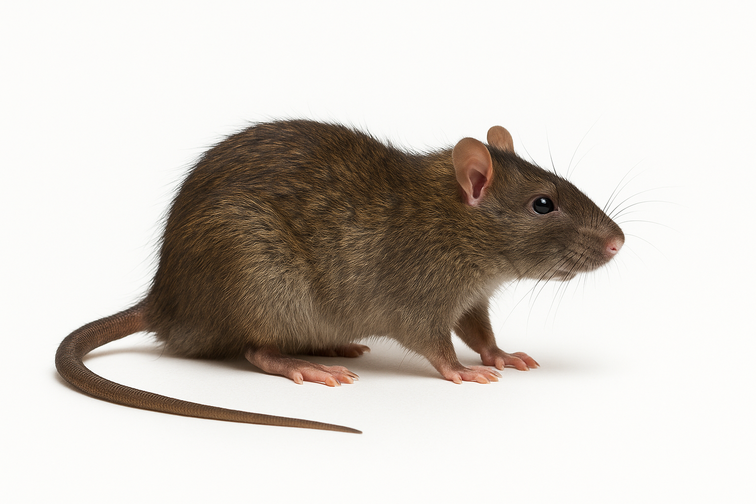 Ratazana